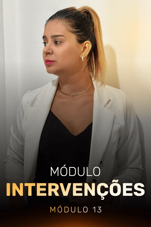 MODULO-13.png