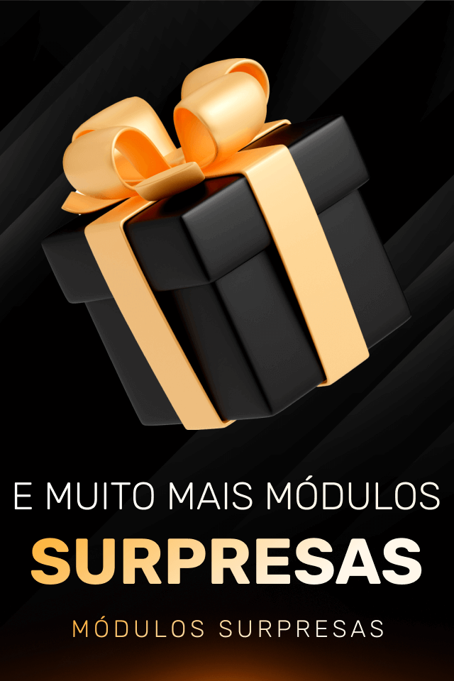 MÓDULO 18 (1)