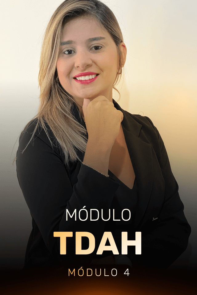 MODULO-4.png