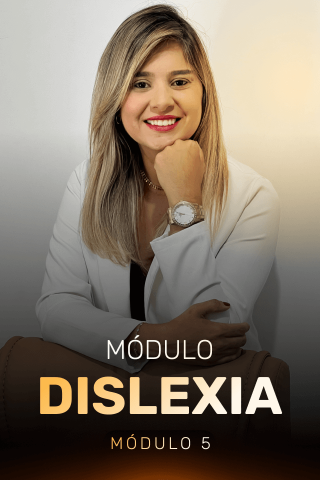 MODULO-5.png