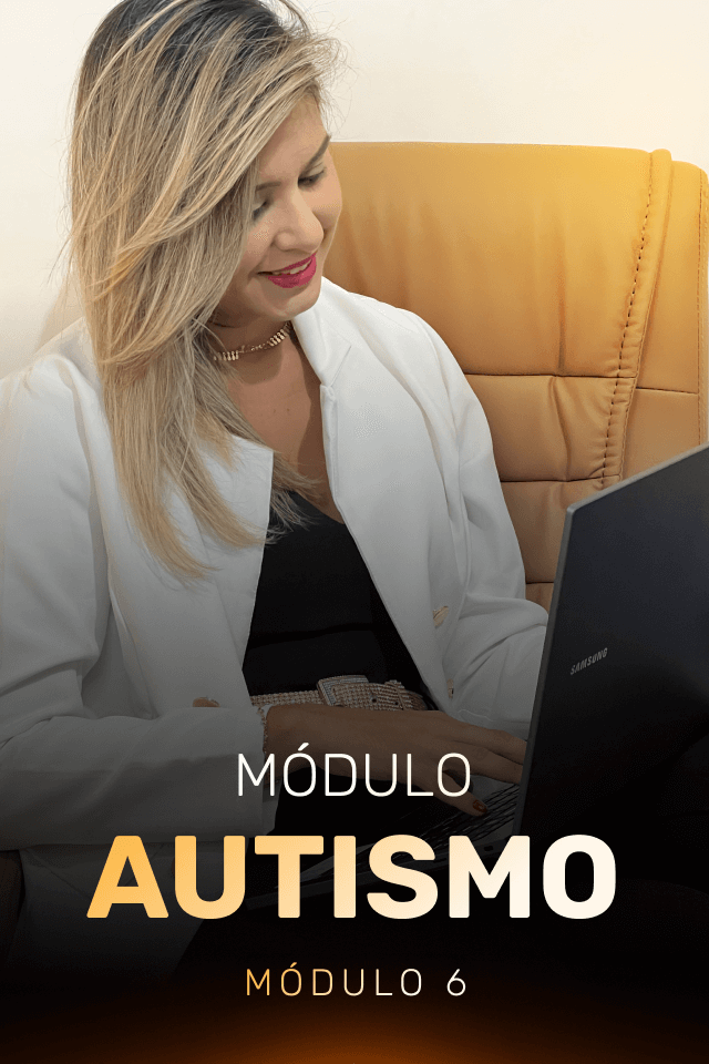 MODULO-6.png